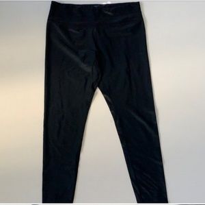 Zyia Leggings for @vbeav6658